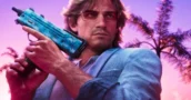 Revelado el tamaño del mapa de GTA 6: Vice City supera a GTA 5
