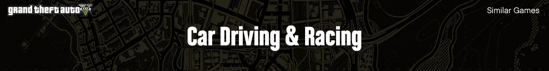 Persecuciones de Alta Octanaje: Juegos de Autos Similares a GTA