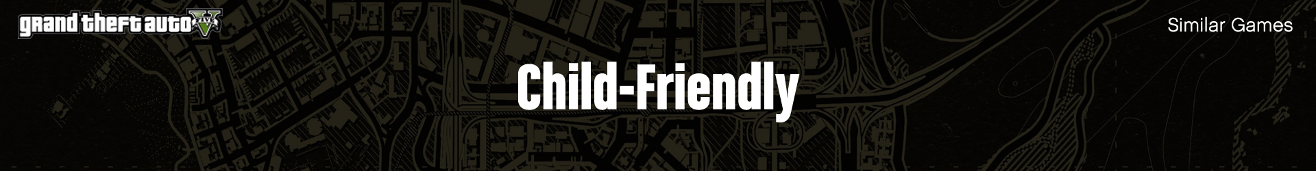 Juegos Amigables para Niños Similares a GTA: Mejores Elecciones para Jóvenes Jugadores