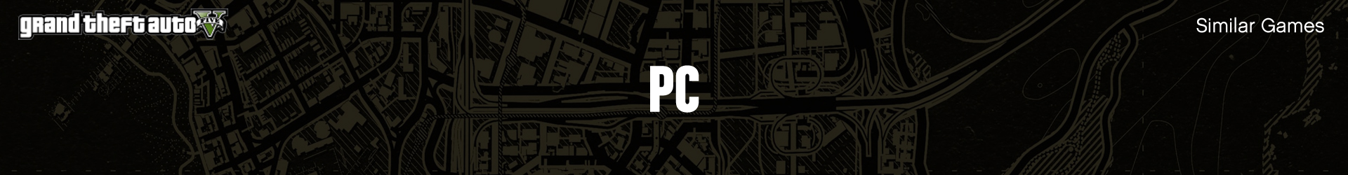 Mundos Digitales Subterráneos: Sumérgete en Aventuras Pandilleras en PC como en GTA