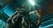 Olvida los rumores: Rockstar confirma que Jason y Lucía pueden romper en GTA 6