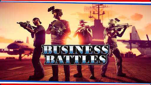 best place to buy GTA V cheap?