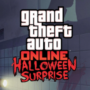 GTA Online: Se lanza el evento de Halloween con un nuevo modo de juego