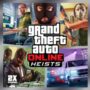 Los atracos en GTA Online lanzados con recompensas exclusivas durante todo el mes