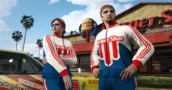 Rockstar anuncia oficialmente NoPixel V como su primer servidor RP de GTA Online