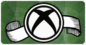 Buenas alternativas a GTA en Xbox