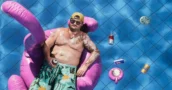 El Precio de Grand Theft Auto 6 se Revela Oficialmente Tras Abrirse las Reservas