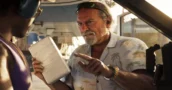 Los Jugadores Eligen la Edición Ultimate de Grand Theft Auto 6 Pese al Alto Coste