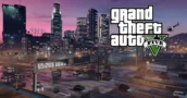 El imbatible GTA V: Por qué sigue siendo el regalo N°1 esta Navidad