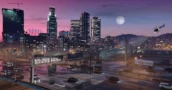Grand Theft Auto V Premium Edition: Valor y contenido en 2026