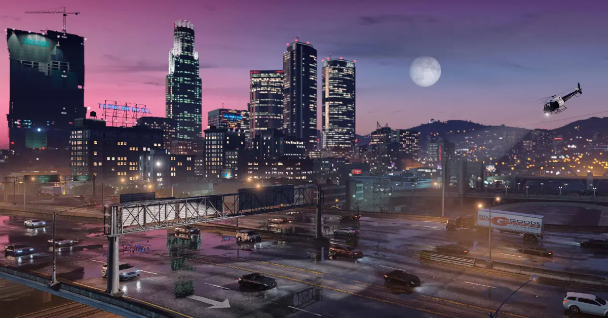 Grand Theft Auto V Premium Edition: Valor y contenido en 2026