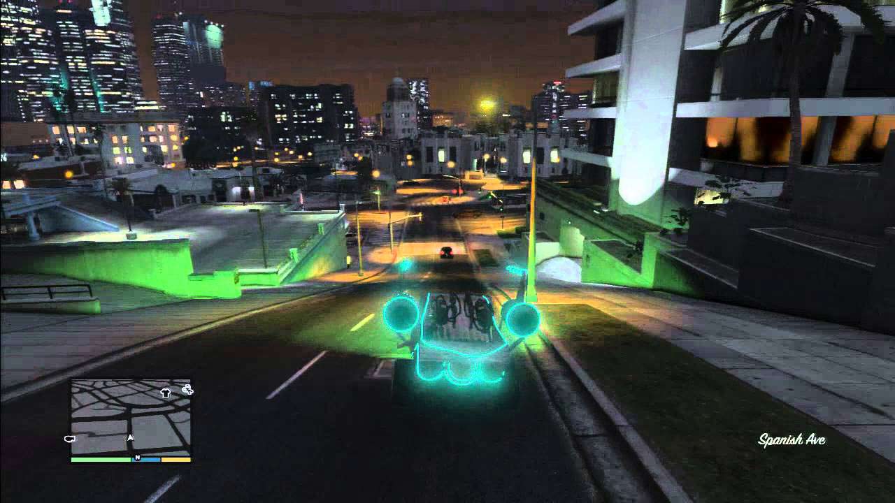 Comprar Grand Theft Auto 5 Xbox One Code Comparar Precios grand theft auto 5