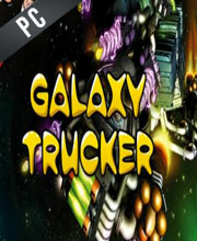 Galaxy Trucker Extended Edition