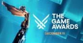 Todo lo anunciado durante The Game Awards 2025