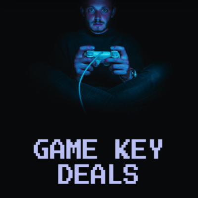 Ofertas de Claves de Juegos: Las Mejores Razones por las que Deberías Comparar Precios
