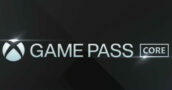 Game Pass Core Nuevos Juegos Disponibles Ahora - Diciembre de 2023