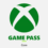 Las ÚLTIMAS Adiciones a Xbox Game Pass Core: Lista Completa Confirmada