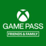 El Plan Xbox Game Pass Friends & Family Finalizará en Agosto