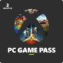 PC Game Pass: El juego tan esperado se lanza hoy, ¿estás listo?