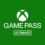 Estos Beneficios de Xbox Game Pass Ultimate Expiran Este Mes