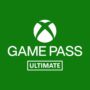 Estos Beneficios de Xbox Game Pass Ultimate Expiran Este Mes