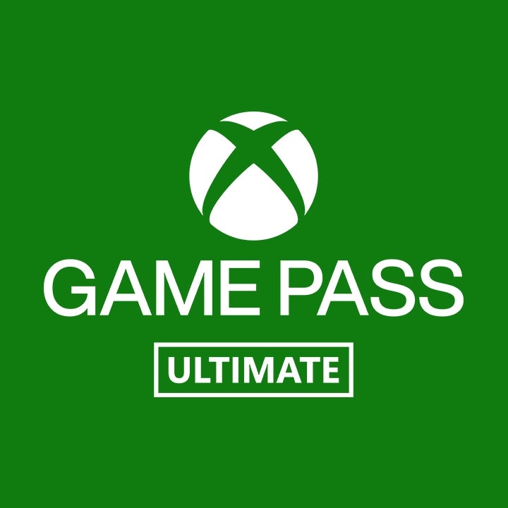 Estos Beneficios de Xbox Game Pass Ultimate Expiran Este Mes