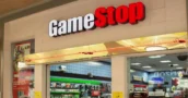 El fracaso de la oferta de GameStop por eBay genera escepticismo en el mercado