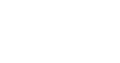PS4/PS5 Games