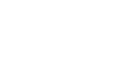 Switch Games
