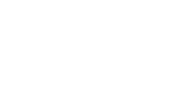 Xbox Games