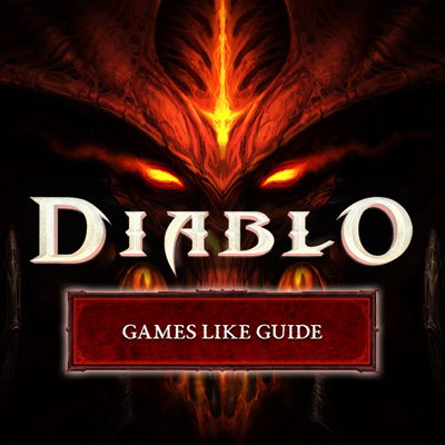 Top 15 Juegos Como Diablo: Las Mejores Alternativas