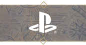 Hogwarts Legacy Playstation
