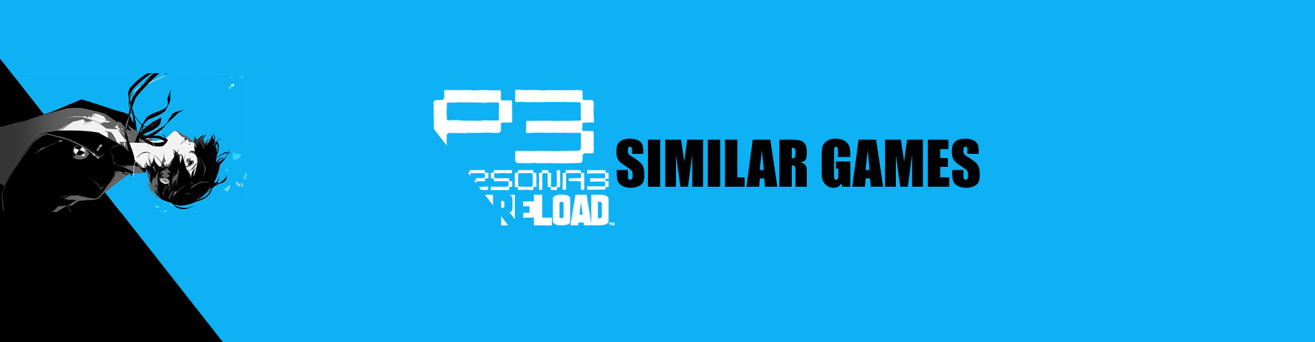 Los 10 Mejores Juegos Como Persona 3 Reload