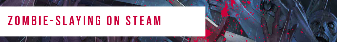 Mejores Elecciones para PC: Sobreviviendo Más Allá de Project Zomboid en PC