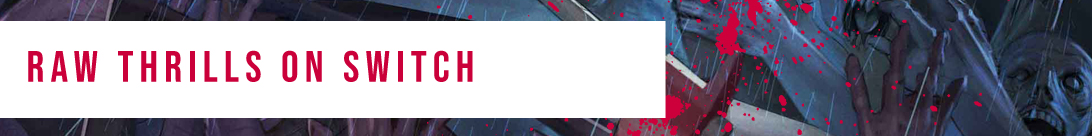 Selecciones de Switch: Supervivencia Portátil Inspirada en Project Zomboid