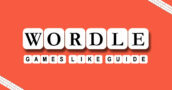 Juegos Como Wordle