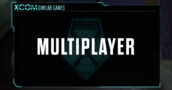 Juegos Como Xcom Multijugador