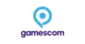 Esto es lo que puedes esperar de Gamescom 2019