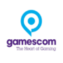Gamescom 2022: Todos los juegos principales de la noche de apertura en directo