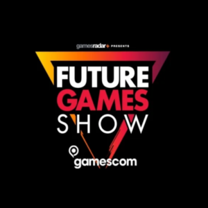 Gamescom 2022: Los mejores juegos de la Future Games Show