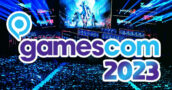 GC23: Los 8 mejores juegos de la Gamescom para jugar en 2023/24