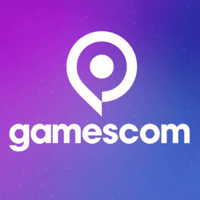 Gamescom 2024: Nuevos Expositores Confirmados y Noche de Apertura