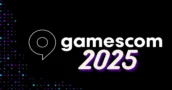 gamescom 2025: ¡Rumbo a nuevos récords!