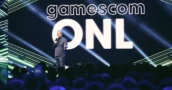 Gamescom 2025 – Todos los grandes anuncios de la ONL