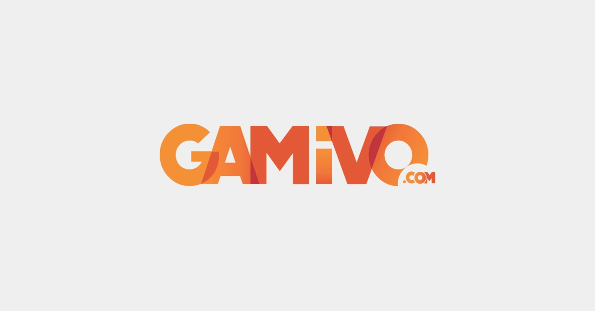 Gamivo es la alternativa perfecta a G2A