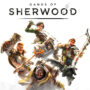 Reserva ahora Gangs of Sherwood y obtén contenido exclusivo de bonificación