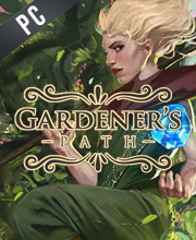 Gardener’s Path Pc