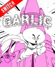 Garlic Switch