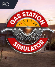 Gas Station Simulator Pc