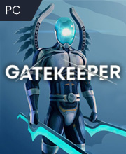 Gatekeeper Pc